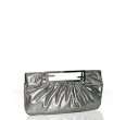 Fendi Clutches Wristlets  