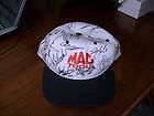 nascar mac tools hat with 22 $ 79 99  free 