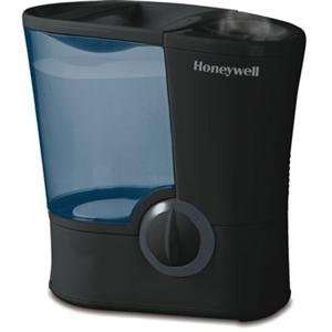    New   HW Warm Moisture Humidifier by Kaz Inc
