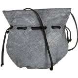 Zara Terez Bags & Accessories Handbags Cross Body Bags   designer 