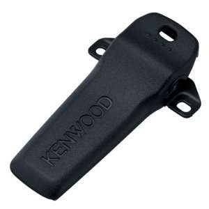  Kenwood KBH 14 Spring Action Belt Clip (TK 3230K)