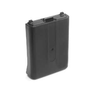    ion Two way Radio Battery for Kenwood PB 42 TH F6 TH F7 Electronics