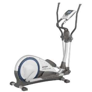  Kettler CTR3 Elliptical (EA)