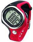 Nike WR0140 012 Triax Fury 100 Super Chronograph Alarm Watch