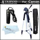 Targus MX 1000 Camera Video Camera Fully Adjustable 57 Tripod