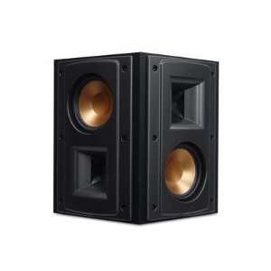  Klipsch RS 42 Surround Speaker (single) Electronics