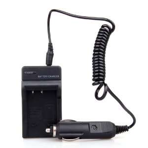 KLIC 7001 Charger For Kodak EasyShare M863 M893 M893IS 