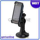 Car Charger Phone Holder Nokia 5800 Xpressmusic  