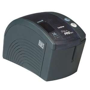  Brother(R) P Touch PT 9200PC Label Printer Electronics