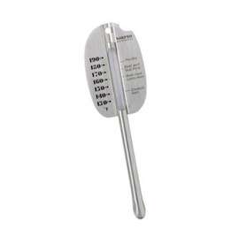 Norpro Stainless Steel Meat Thermometer 5937  