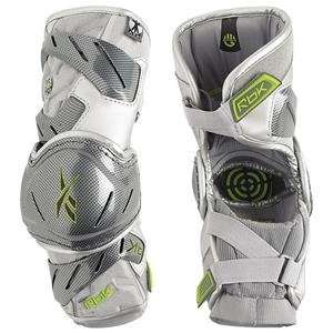  Reebok Lacrosse 9K Arm Guard