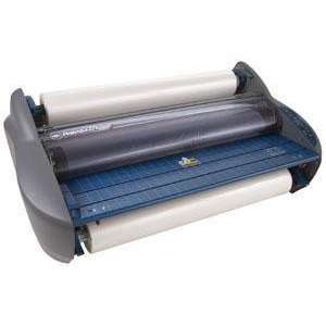  LAMINATOR Electronics