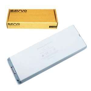  Bavvo New Laptop Replacement Battery for APPLE MacBook 13 