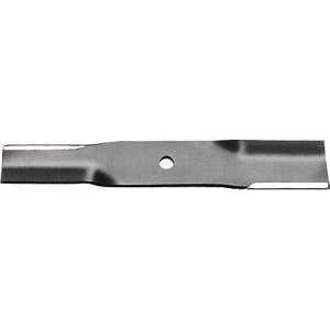  Lawn Mower Blade 54 0010 Patio, Lawn & Garden