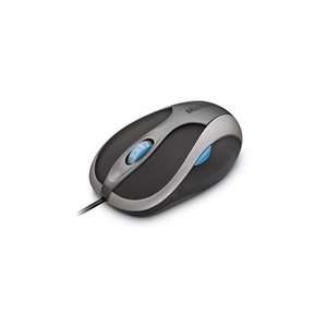 Microsoft Notebook Optical Mouse 3000 USB New 882224016070  
