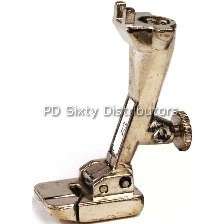 For Bernina Feet,#12 Bulky Overlock Foot 0029517000  