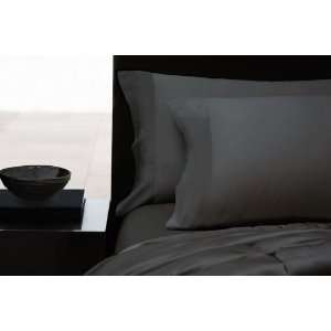  Donna Karan Liquid Silk Pillowcases   Donna Karan Bedding 