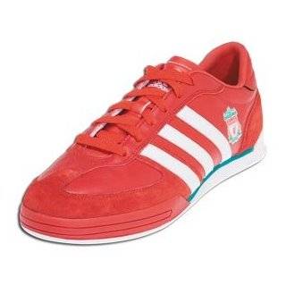  adidas Samba Nua Liverpool FC Soccer Shoes Explore 