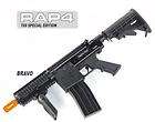 RAP4, Paintball items in Tactical Paintball and Equipment store on 
