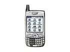 Palm Treo 700W   Silver (Sprint) Smartphone  INCLUDES W