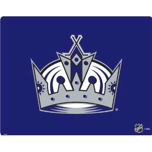  Los Angeles Kings Solid Background skin for HTC Droid Eris 