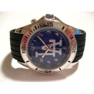  Los Angeles Dodgers MLB Team Watch With Light Sports 