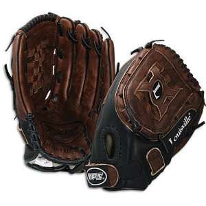  Louisville Slugger TPS FPA1201 12 Glove Sports 