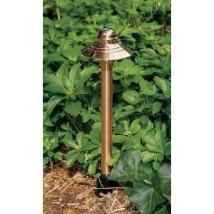  PLCS4   Hanover Lantern Lighting   Low Voltage Path and 