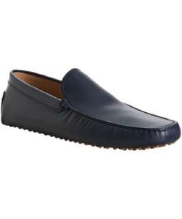   New Gommini loafers  