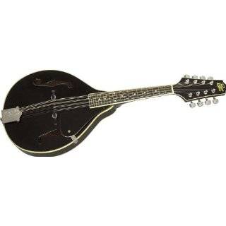  Martin Backpacker Mandolin Explore similar items