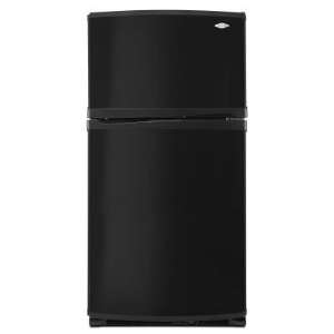  Maytag  MTB1954EEB Refrigerator Appliances