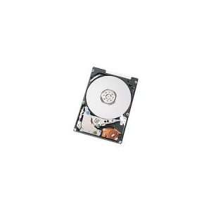  Hitachi Travelstar 5K250 200GB SATA/150 5400RPM 8MB 2.5 