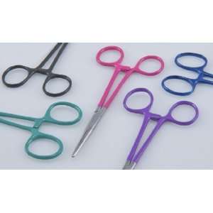   website mybuy nursing scrubs stethoscopes $ 2 99 $ 5 99 est shipping