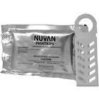 Nuvan ProStrips Vapor Pest Control SMALL size QTY 12  