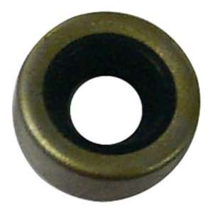   18 8310 Marine Oil Seal for Mercury/Mariner Outboard Motor Automotive