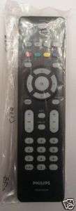 NEW PHILIPS REMOTE CONTROL 4 32HF5335D/27 32HF5335D  
