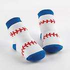   and toddler baseball socks two sizes $ 5 50 listed jan 05 09 36 more