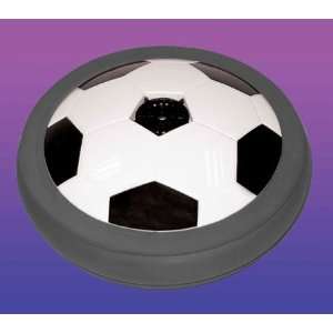  Uncle Milton sdcyi soccer01 Air Power Soccer Disc Toys 