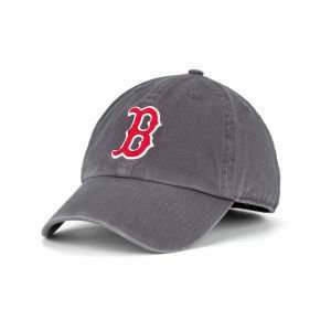  Boston Red Sox MLB Franchise Hat