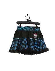   Novelty & Special Use Costumes & Accessories Monster High