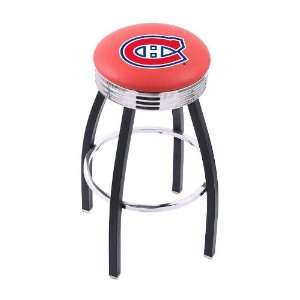    Montreal Canadiens Hbs30L8Bc3C Montreal Canadiens