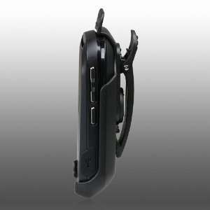    Holster Belt Clip for Motorola Rambler