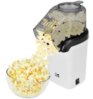 Kalorik Popcorn Maker PCM 28276  