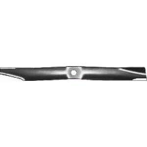  Lawn Mower Blade Replaces MURRAY 54053 Patio, Lawn 