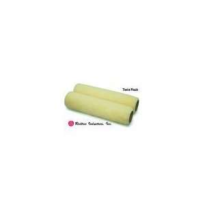  Redtree 29301 Twin Roller Pack 3/8 Nap