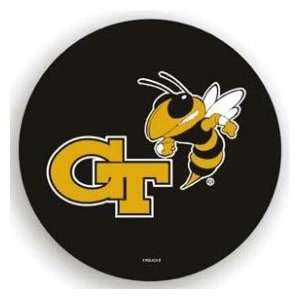   Jackets ( University Of ) NCAA Spare Tire Cover