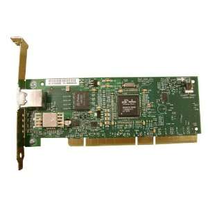  HP/Compaq 284685 003 NC7770 PCI X Gigabit Server NIC 