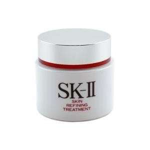   II by SK II SK II Skin Refining Treatment  /1.7OZ   Night Care Beauty