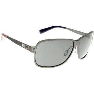  Nike Sunglasses Nike Vintage 78 / Frame Light Gunmetal 