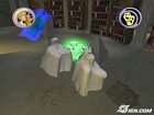 Scooby Doo Mystery Mayhem Sony PlayStation 2, 2004 752919460344  